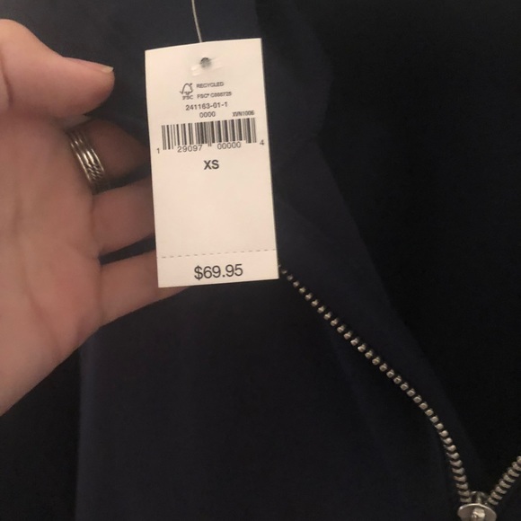 Gap work dress - Picture 3 of 3